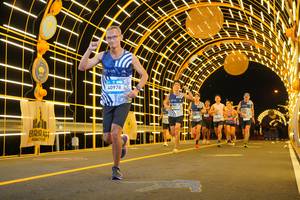 BIB: 
                            <button type="button" onclick="openModal(23951826)" class="btn btn-primary btn-sm float-right btn-popup" data-toggle="modal" data-target=".modal-high-quality">
                        <i class="fas fa-shopping-cart"></i> Add to Cart
                    </button>
                                            <button type="button" onclick="isThisMe(23951826, true)" class="btn btn-success btn-sm float-right btn-popup btn-isme hidden" data-toggle="tooltip" data-placement="bottom" title="นี่คือรูปของคุณใช่ไหม คลิกที่นี่เพื่อเอาเข้าอัลบั้ม">
                        <i class="fas fa-plus"></i> Add to album
                    </button>
                    <button type="button" onclick="isThisMe(23951826, false)" class="btn btn-warning btn-sm float-right btn-popup btn-isnotme hidden">
                        <i class="fas fa-ban"></i> Remove from album
                    </button>